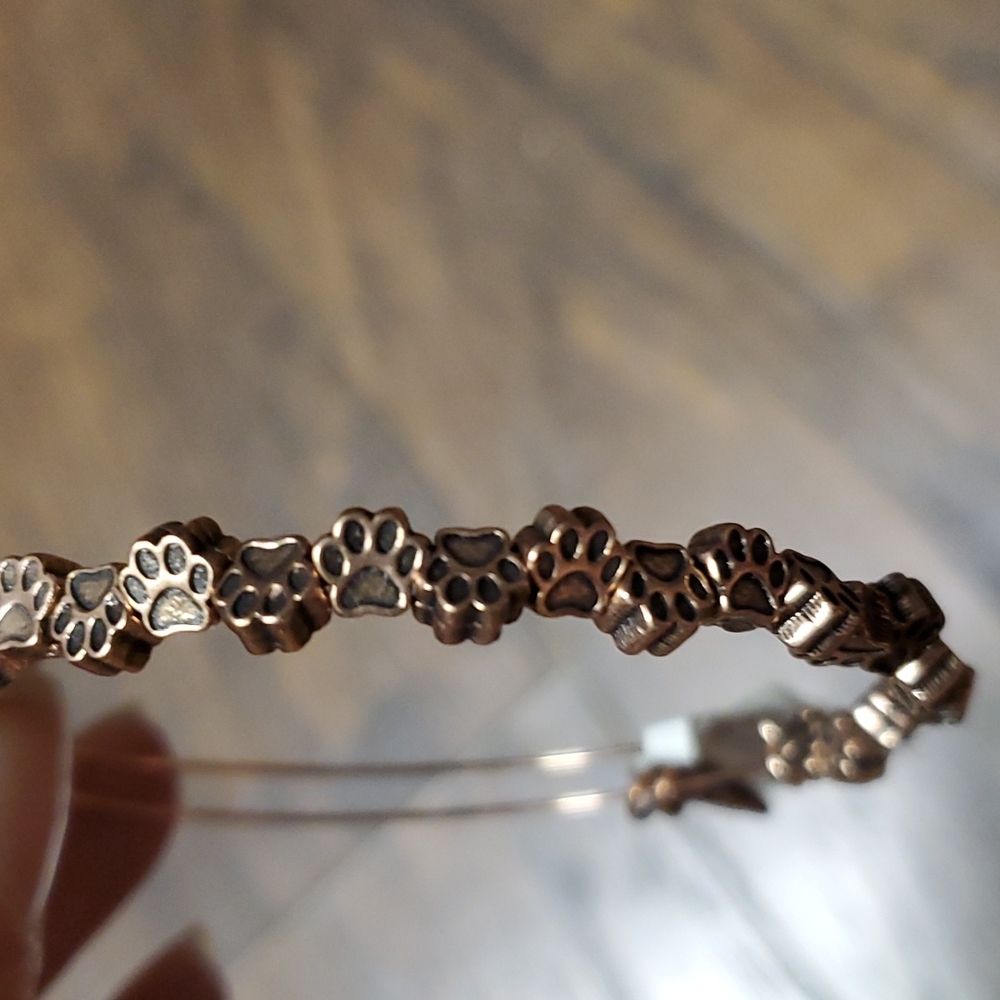 Bracelet - Picture 2 of 3